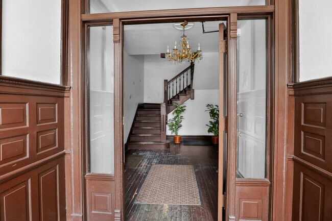 Foto del edificio - 4622 S Calumet Ave