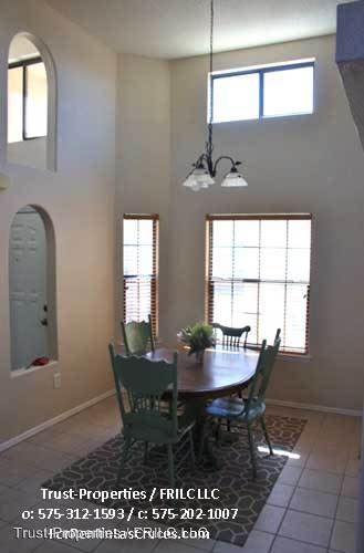 Building Photo - 2134 Wagonmound Trl