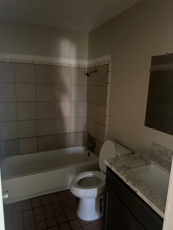 Foto del edificio - 3813 Windsor Ave