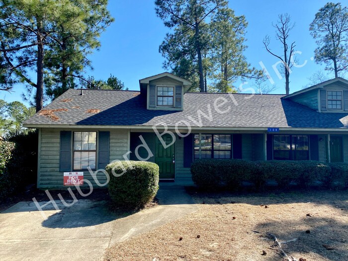 Foto principal - 108 Westpointe Ct