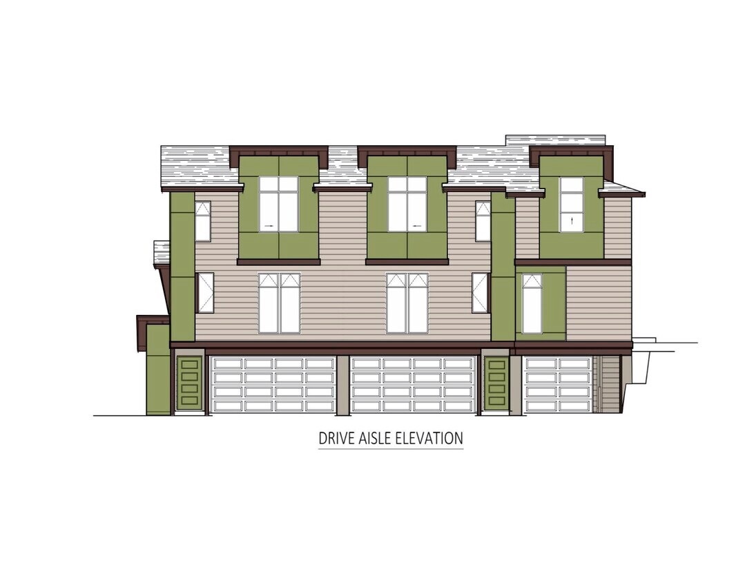 Building Photo - 16202 Meadow Rd