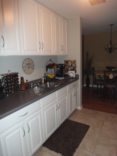 Foto del edificio - 2A Kingery Quarter