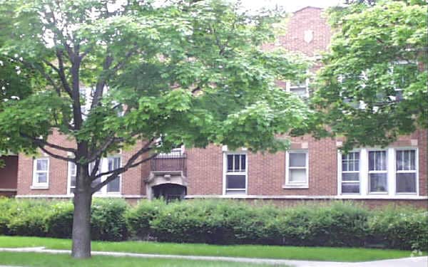 Primary Photo - 5501 W Wellington Ave