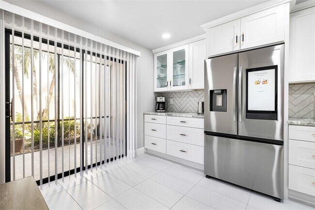 Foto del edificio - 16321 Kelly Woods Dr