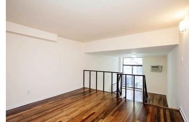Foto del edificio - 85 E 10th St
