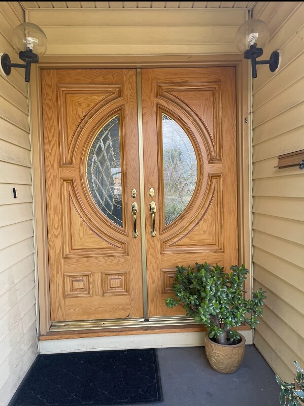 1015 Amend St, Pinole, CA 94564 House Rental in Pinole, CA