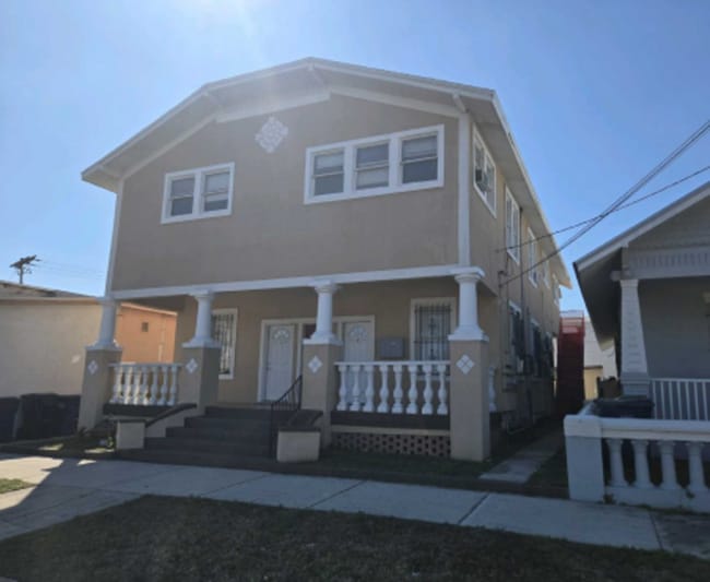 Foto del edificio - 2904 W Chestnut St