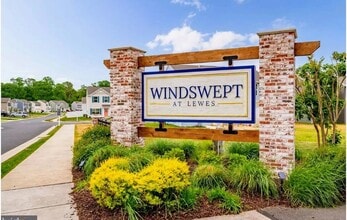 Building Photo - 32092 Windjammer Dr