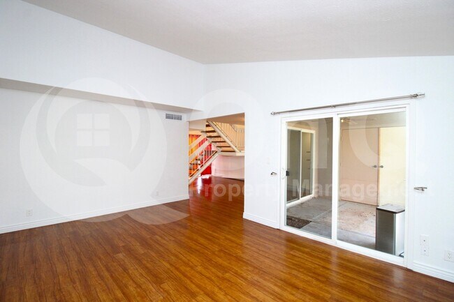 Building Photo - 5621 N 79th St