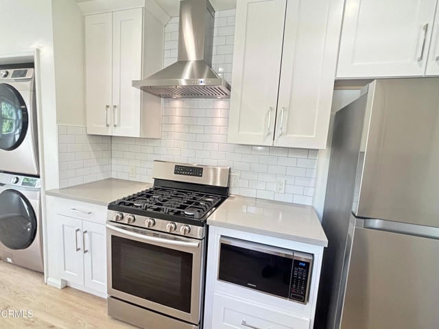 Building Photo - 1708 Beverly Dr