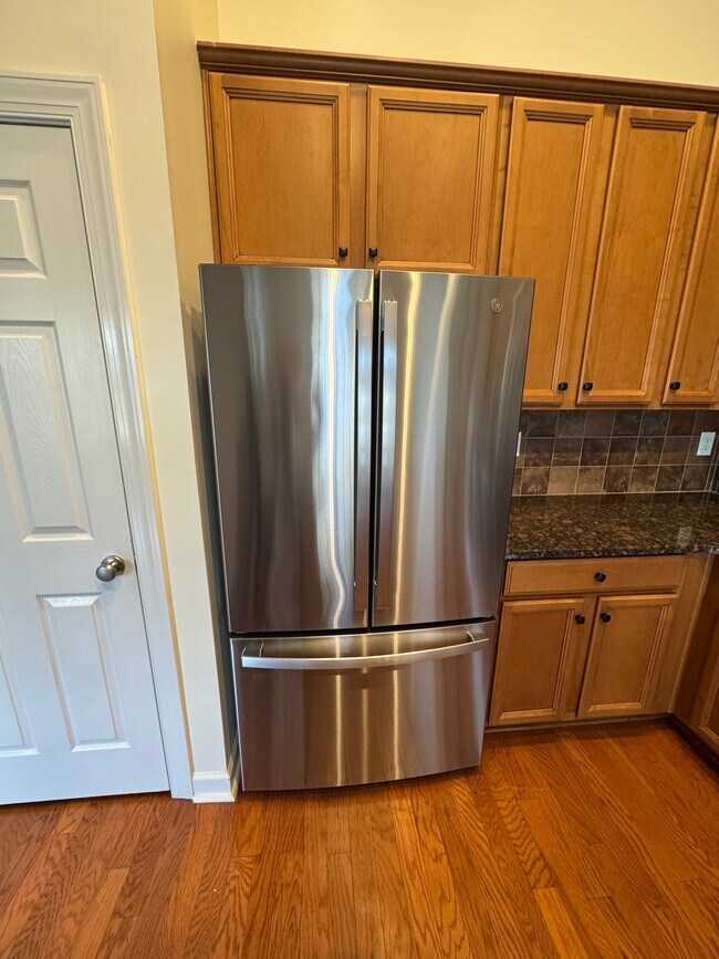 Foto del edificio - 11900 CHIANTI Dr