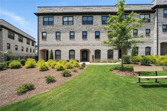 Building Photo - 3411 Swallowtail Ter Building Photo - 3411 Swallowtail Ter