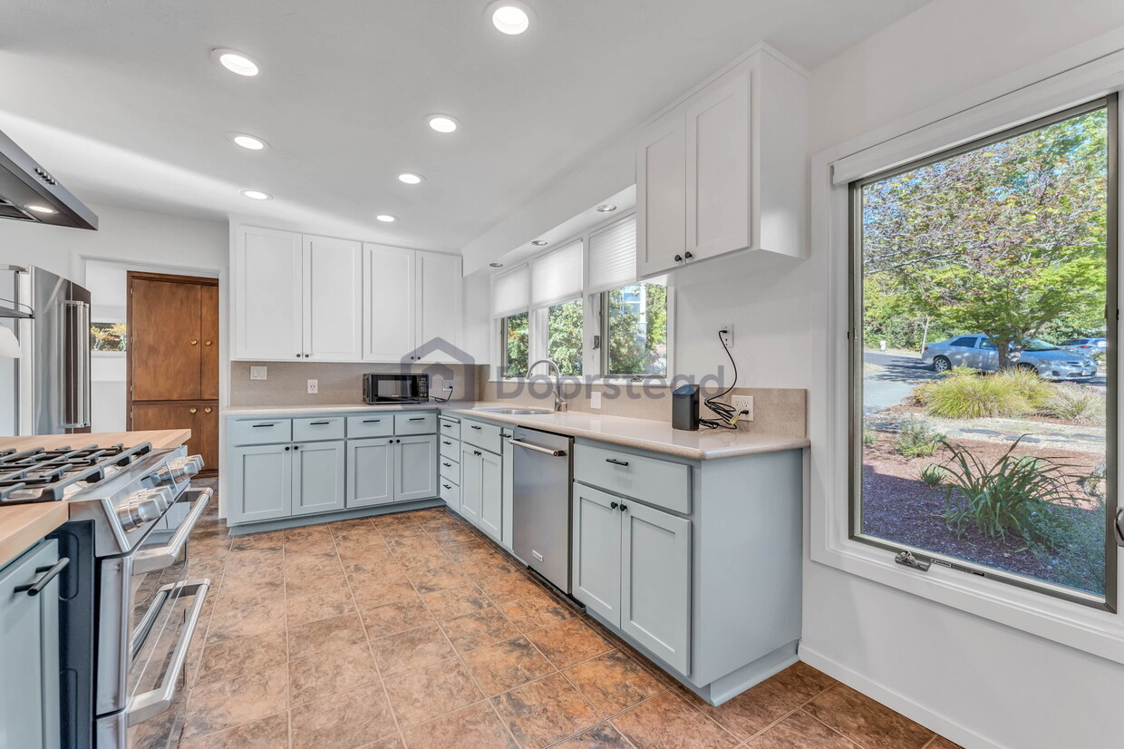 Foto principal - 1391 Sunset Loop