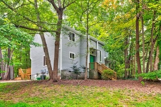 Building Photo - 4113 Arckelton Dr