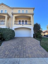 Building Photo - 3000 McCulloch Cir