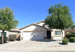 Building Photo - 4532 E Pinto Valley Rd