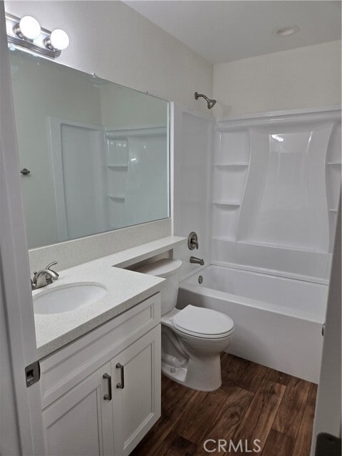 Foto del edificio - 7784 Chanticleer Rd