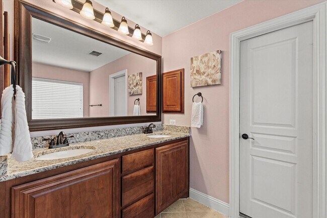 Foto del edificio - 1413 Wood Duck Dr