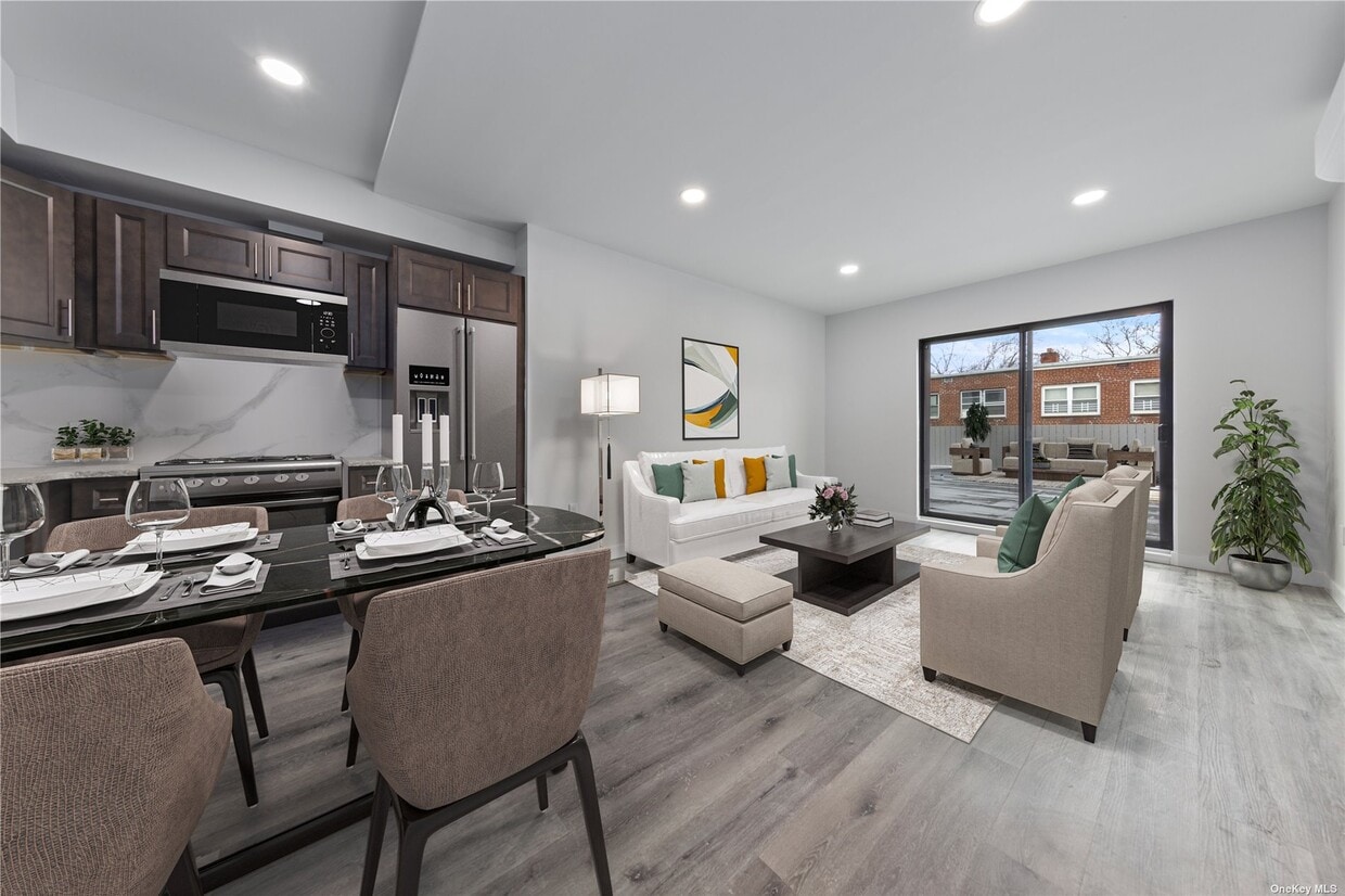 Foto principal - 214-33 41st Ave