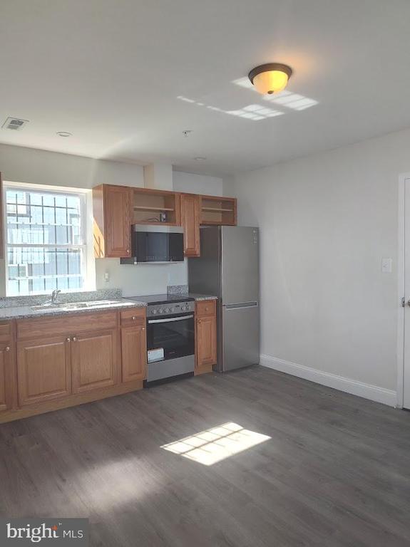 Foto del edificio - 4230 6th St SE