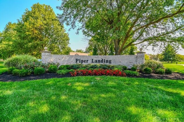 Building Photo - 1730 Piper Ln