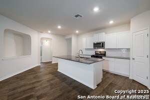 Foto del edificio - 22206 Reading Green Blvd