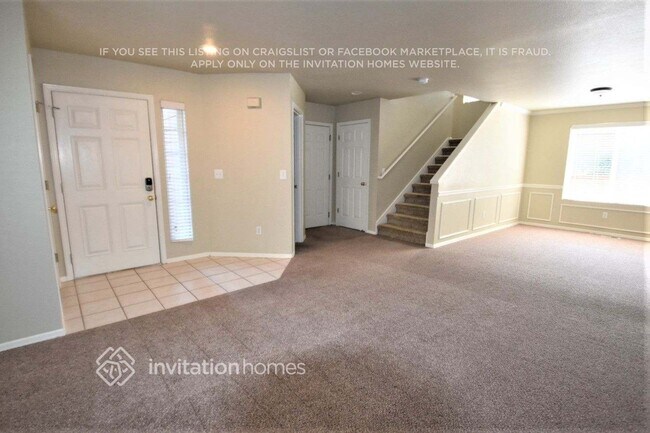 Building Photo - 18604 94th St Ct E