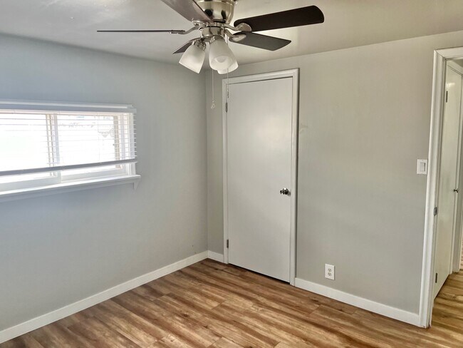 Foto del edificio - 2017 S