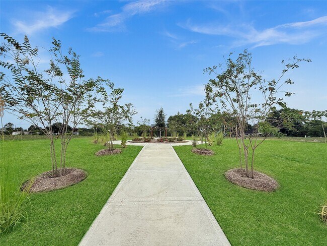 Building Photo - 12915 Shells Ln