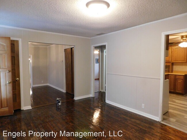 Building Photo - 4 br, 2 bath House - 3455 E Sunnybrook Ln