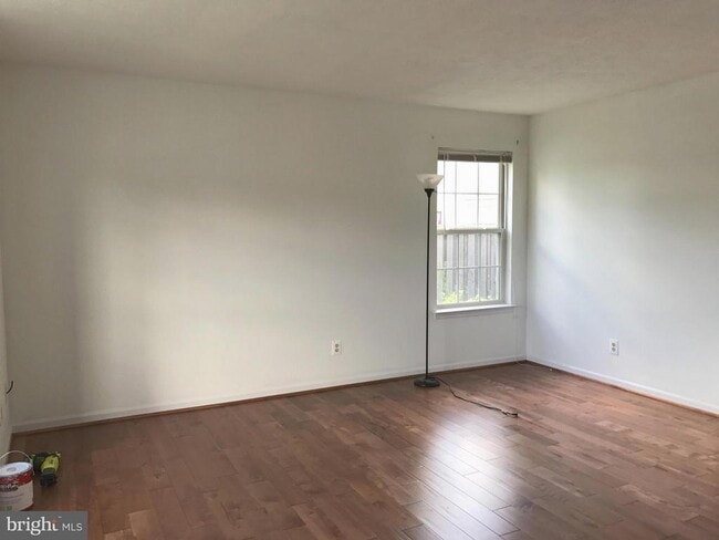 Building Photo - 2935 Sorrell Ct