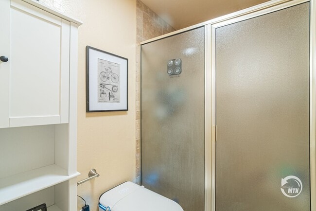 Foto del edificio - 1401 Oden St