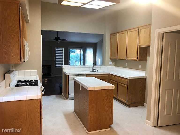 Foto del edificio - 3 br, 2 bath House - 944 John Murray Way