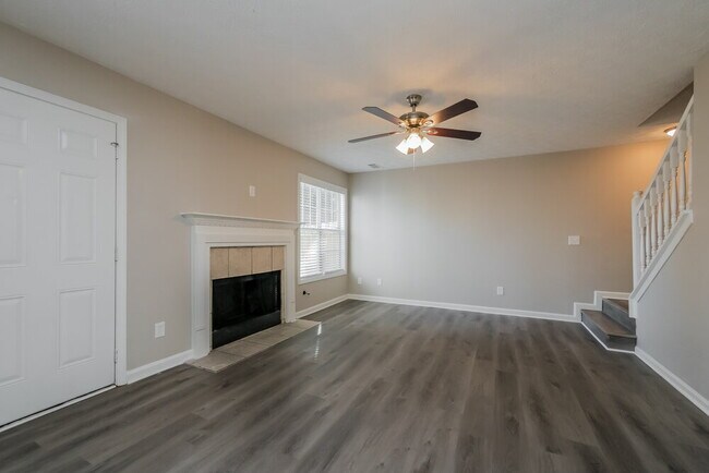 Building Photo - 1171 Misty Meadows Way