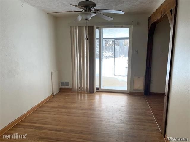 Building Photo - 4 br, 2 bath House - 3256 i Revere Street