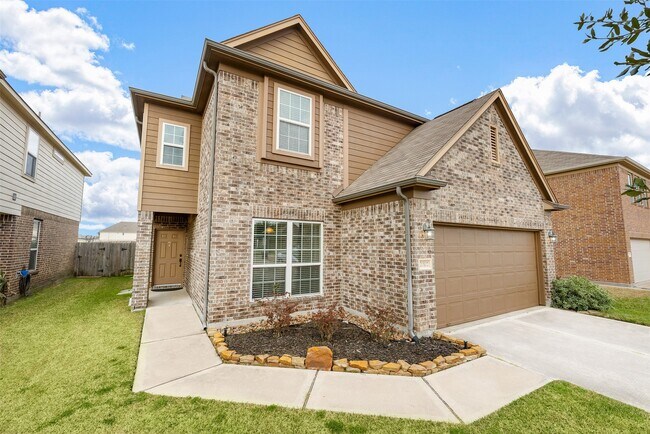 Foto del edificio - 20102 Bayliss Manor Ln