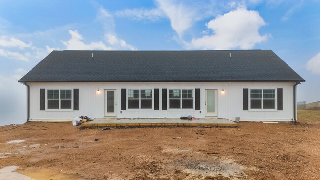 Building Photo - 1250 Bonneville Dr