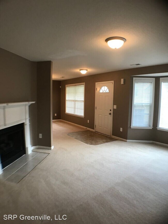 Foto del edificio - 4 br, 2.5 bath House - 34 Tigris Way