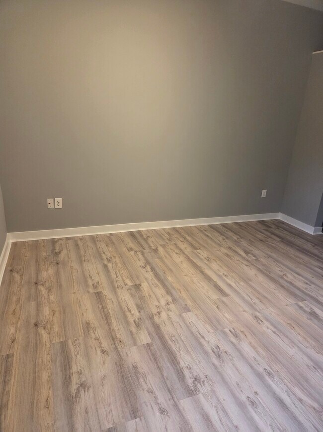 Foto del edificio - 1150 Vine St