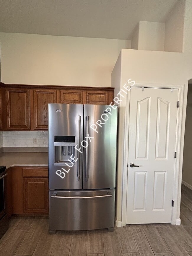 Building Photo - 10150 E Corte Madera Fina