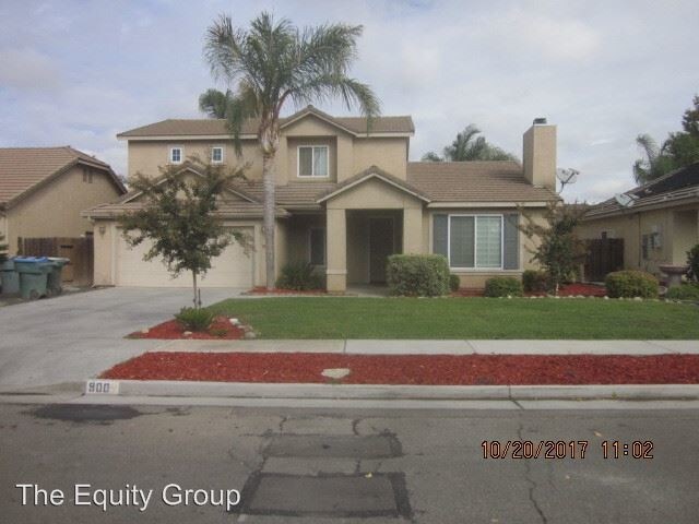 Primary Photo - 900 W Packwood Ct