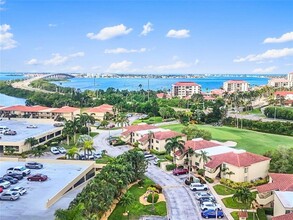 Building Photo - 6335 Palma Del Mar Blvd S