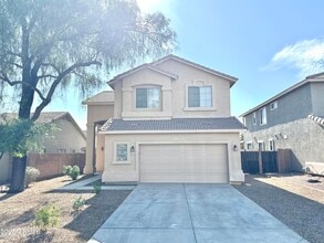 Building Photo - 15029 W Riviera Dr