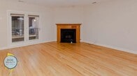 Foto principal - 3349 N Clark St
