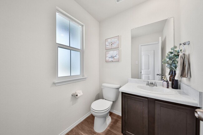 Foto del edificio - Lovely Home Available for Lease!