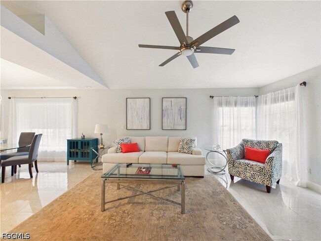 Foto del edificio - 27171 Enclave Dr