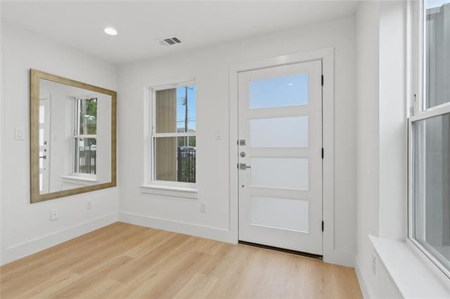 Building Photo - 4315 San Jacinto St