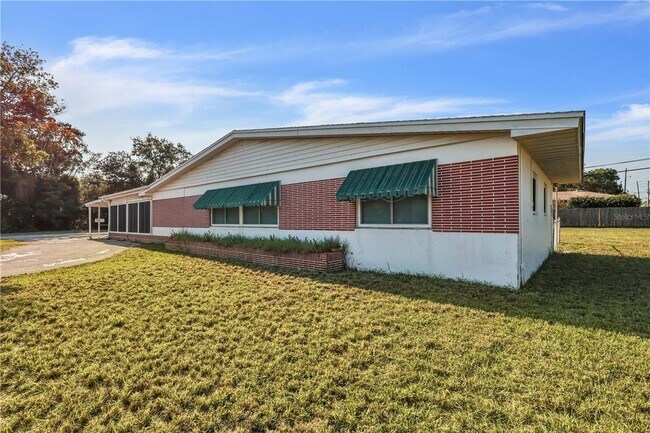 Building Photo - 2634 Restoring Tampa Bay LLC