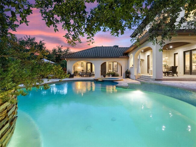 Building Photo - 2614 Ravello Ridge Dr