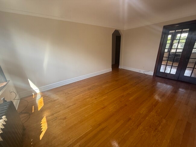 Building Photo - 3148 S Harlem Ave